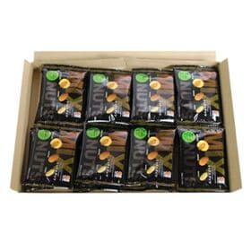 【16個】銀の汐 ミックスナッツ 13g