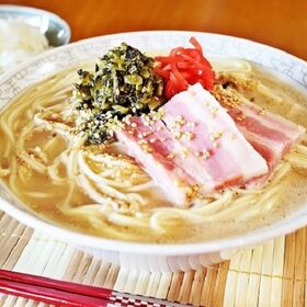 【計160g(80g×2袋)】辛子高菜 明太子入り 九州高菜漬け お試し 九州特産品 漬け物 漬物