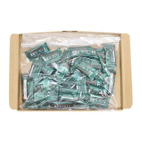 【45個】明治 チョコレート効果 カカオ72%　美肌や低GIダイエットのお供に！