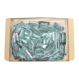 【90個】明治 チョコレート効果 カカオ72%　美肌や低GIダイエットのお供に！