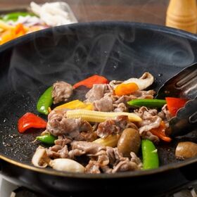 【計2.25kg(225g×10P)】京都ぽーく 小間切れ