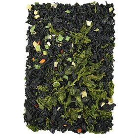 あおさのりわかめスープ 80g