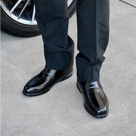 【LLサイズ】完全防水　滑りにくいスラッシュブーツ