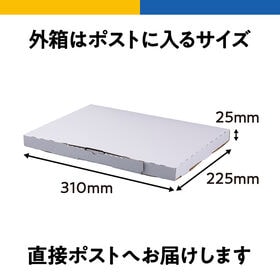 【計16パック】ドトールコーヒーポストインドリップコーヒーアソートセット