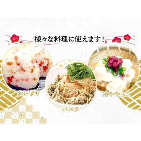 【2袋】紀州本庄うめよし 紀州カリカリ梅（紀州産 梅・国産 しそ使用）