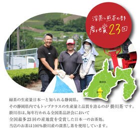 【3g×20包×2パック】 茶つみの里 ≪静岡県産≫ 緑茶 初摘み ティーバッグ