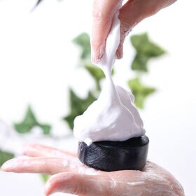 トミーリッチ スポットクリアオフSU美ソープ