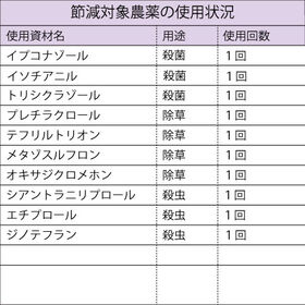 【2kg】令和7年産 新米  特別栽培米山形県産つや姫
