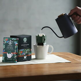 スターバックスコーヒー＆スイーツアソート