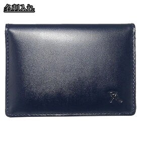 アーノルドパーマー 名刺入れ 小銭入れ 2点セットNV