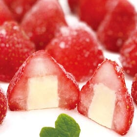 【計22個】ハーゲンダッツ12個(3種各70ml× 各4個）&苺アイス10個セット