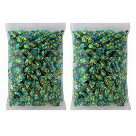 【500g×2】ティラミスチョコレート