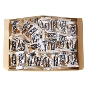 コストコ MaketO ドクターユーバー 25コ