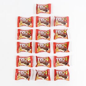 やおきん トリオPLUS 【16コ】