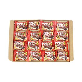 やおきん トリオPLUS 【16コ】