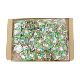 ジャック製菓 ワールドベースボールスクラッチ【70コ】