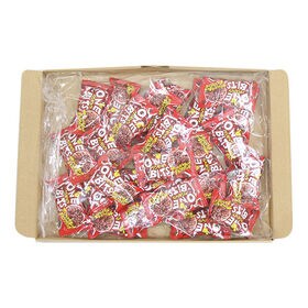 やおきん ワンビッツ【24コ】