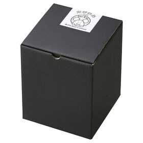 南部鉄器 鉄瓶 約1L(容積:約1.2L) 日本製 くまのがっこう IH/直火対応