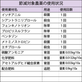 【450g×2袋】令和7年産 新米 岩手県花巻産ひとめぼれ特別栽培米