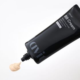 【2本セット】スピキュール＋ヒト幹細胞エキス配合BBクリーム