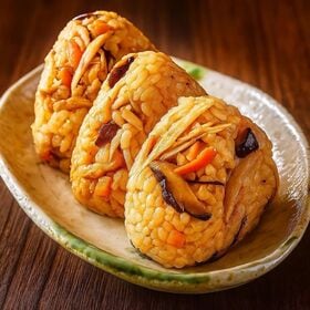 【計370g(185g×2袋)】 炊き込み 国産 鶏五目 ご飯の素 2合用 釜めし 釜飯 平食品