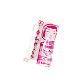 【50個】 合わせ 味噌汁