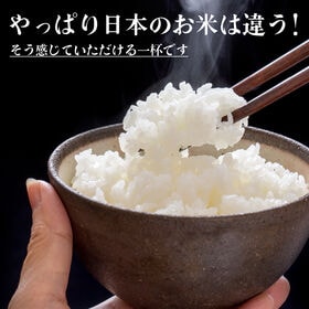 【5kg(5kg×1袋)】【白米】三重県産コシヒカリ 令和7年産