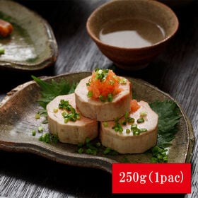 【250g×1パック】海のフォアグラあんこうの肝（常温）