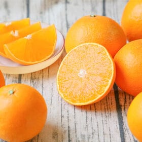 【2kg前後6から8玉程度】特選プリンセスまどんな 贈答用 | ゼリーのような、なめらか食感！愛媛が誇る高級柑橘 プリンセスまどんな