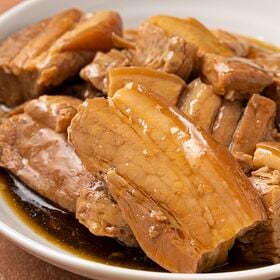 【3kg】ラフティー切り落とし