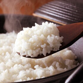 【5kg】令和7年産 岩手県産銀河のしずく 精米 当日精米(白米)