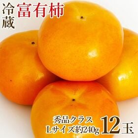 【予約受付】12/20~順次出荷【12玉/Lサイズ】《秀品》...