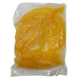 【500g】北海道産 大ぶり味付け数の子