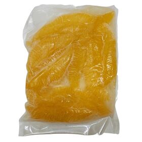 【1kg】北海道産 大ぶり味付け数の子