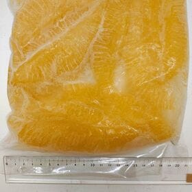 【1kg】北海道産 大ぶり味付け数の子
