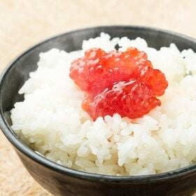 【1kg】紅さけ筋子醤油漬け