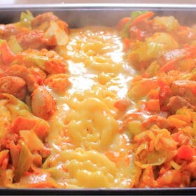 【3kg (500g×6)】旨辛 ジューシー 鶏もも チーズダッカルビ （チーズはついていません）