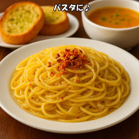 【計54g(27g×2袋)】 ふりかけ ピリっと旨い 唐辛子 フリカケ 御飯の友 老舗 フタバ