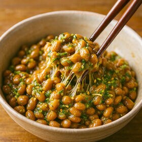 【計66g(22g×3袋)】 ふりかけ ピリっと旨い ゆずこしょう フリカケ 御飯の友 老舗 フタバ