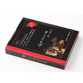 本場大館きりたんぽ　スープセット2人前×2個セット