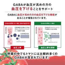(機能性表示食品)カゴメ カゴメトマトジュース食塩無添加 100ml×30本