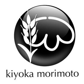 【キヨカモリモト】溢れる栗のクロワッサン食パンとプレーンのクロワッサン食パンのセット