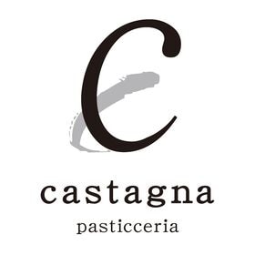 【広島】カタラーナ・広島レモンチーズケーキセット