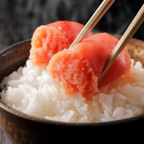 【新米】山形県産　夢ごこち　令和7年産【5kg】