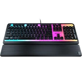 ROCCAT Magma メンブレンRGB Micro US...