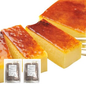 【1kg(500g×2袋)】花畑牧場 業務用カタラーナ