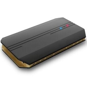 KEIYO APPCAST APPキャスト AN-S109