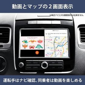 KEIYO APPCAST APPキャスト AN-S109