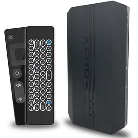 KEIYO APPCAST 2 Android Carpla...