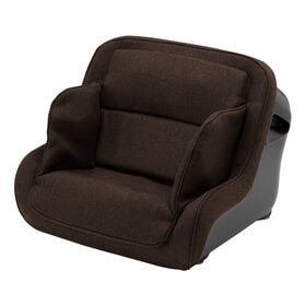 【ブラウン】スライヴプレミアム スウィッチ